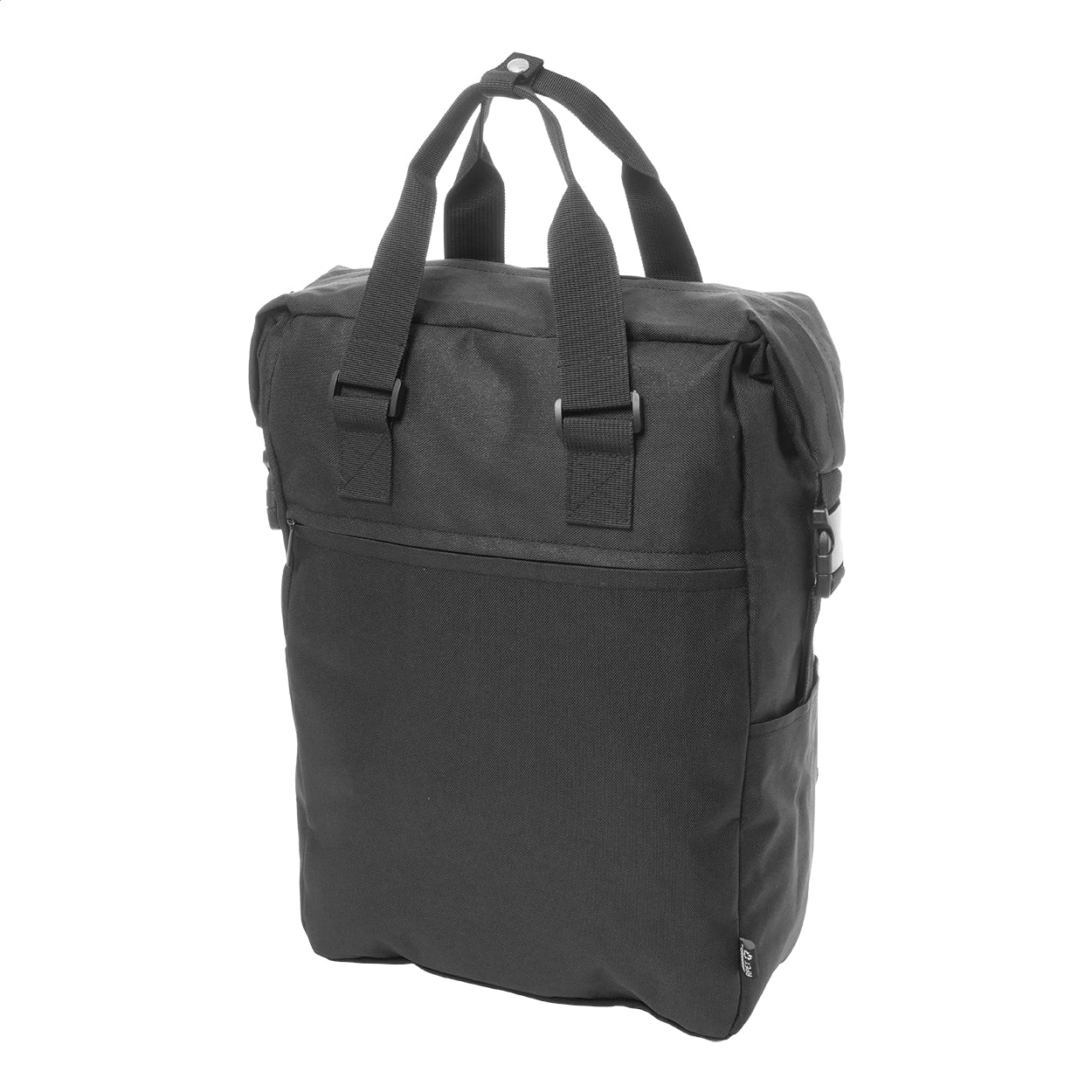 Ellison RPET Rucksack