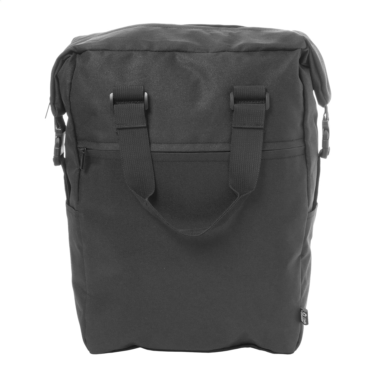 Ellison RPET Rucksack