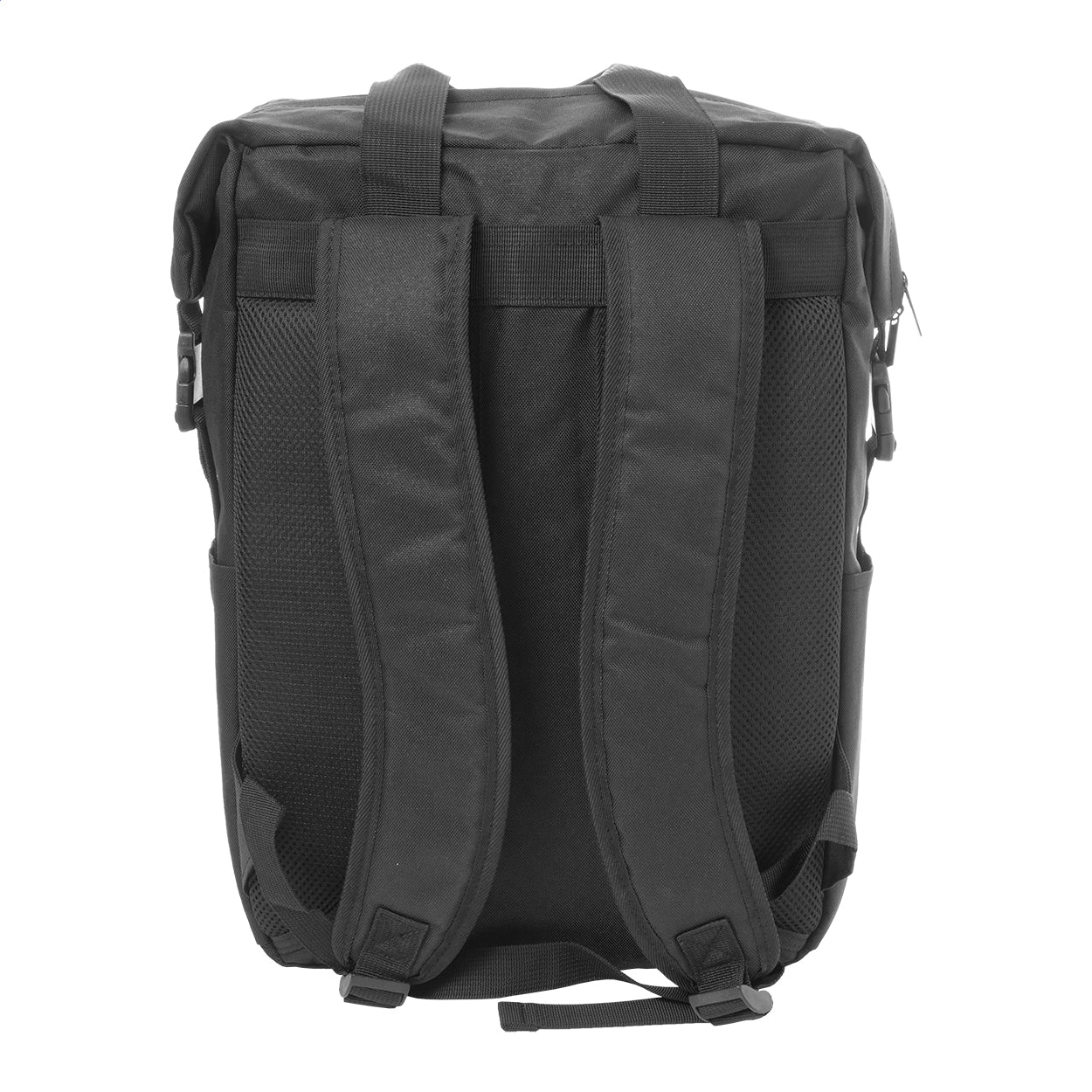 Ellison RPET Rucksack