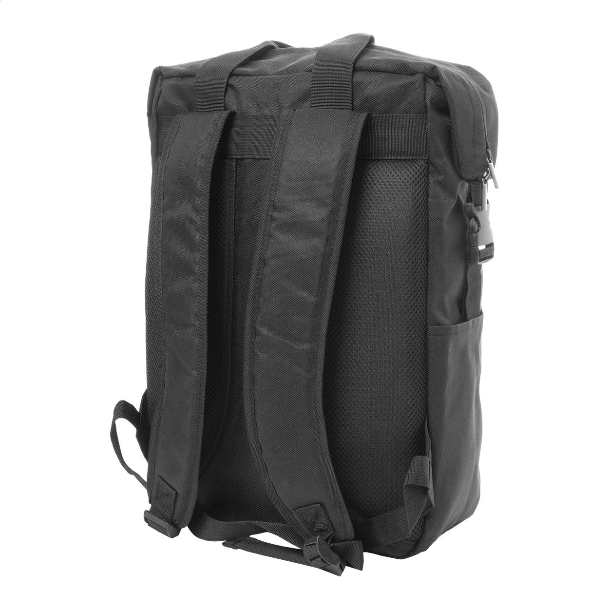 Ellison RPET Rucksack