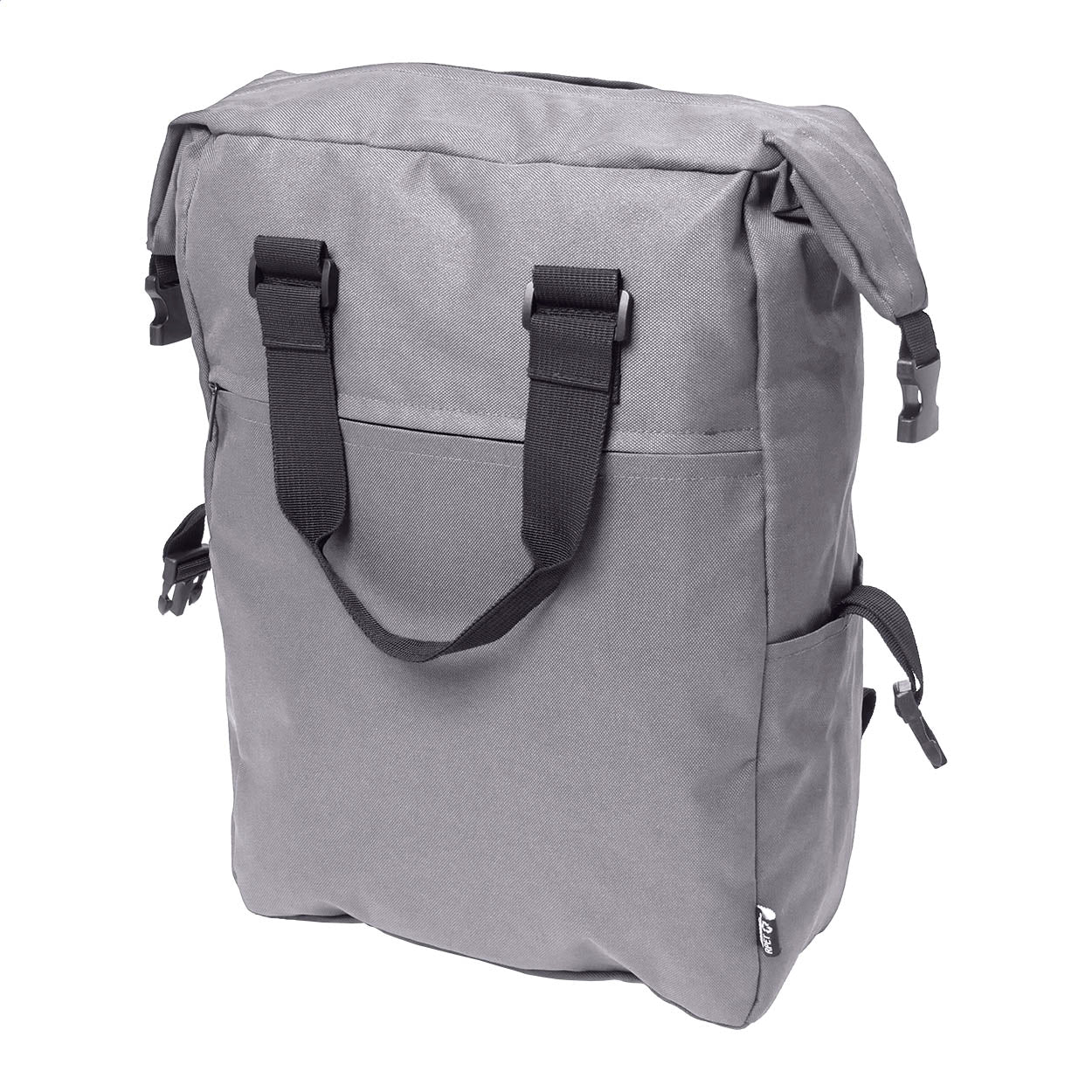 Ellison RPET Rucksack