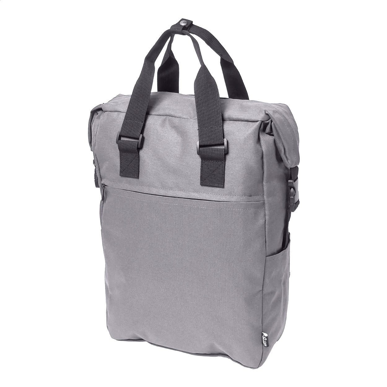 Ellison RPET Rucksack