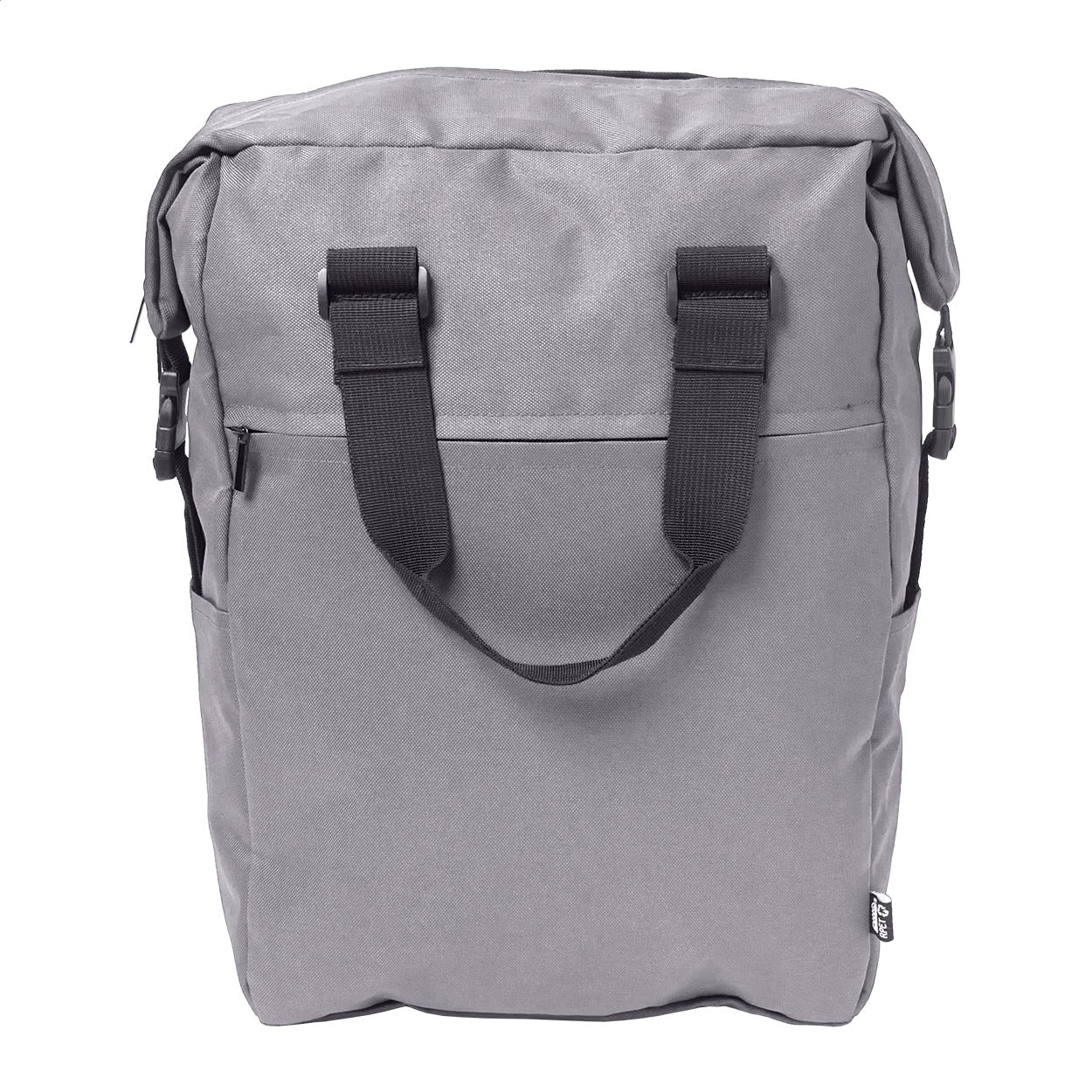 Ellison RPET Rucksack