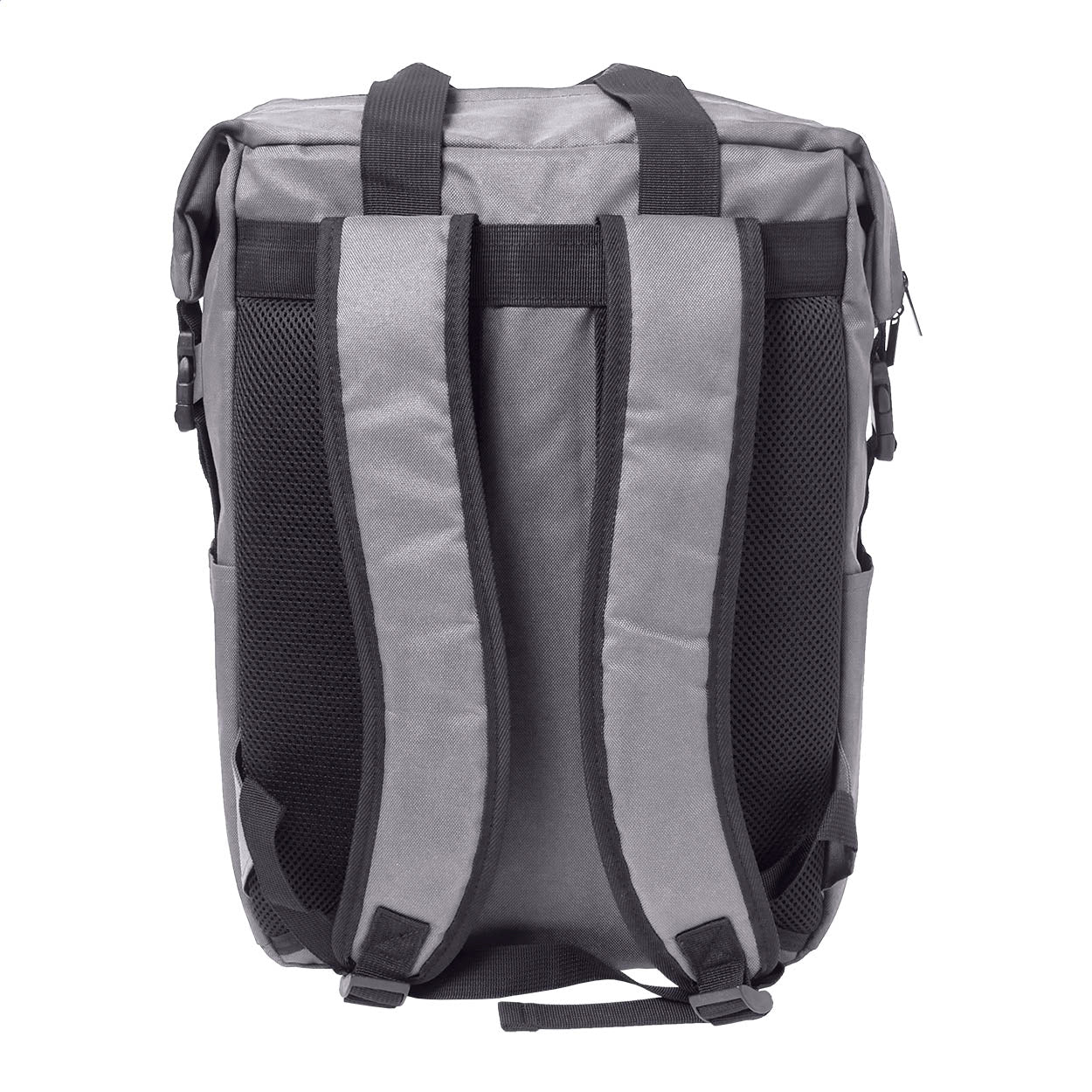 Ellison RPET Rucksack