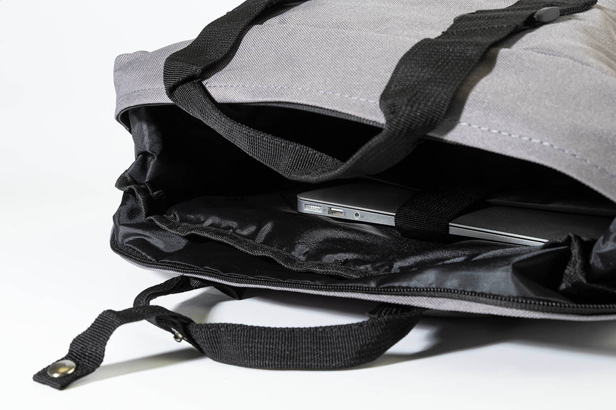 Ellison RPET Rucksack