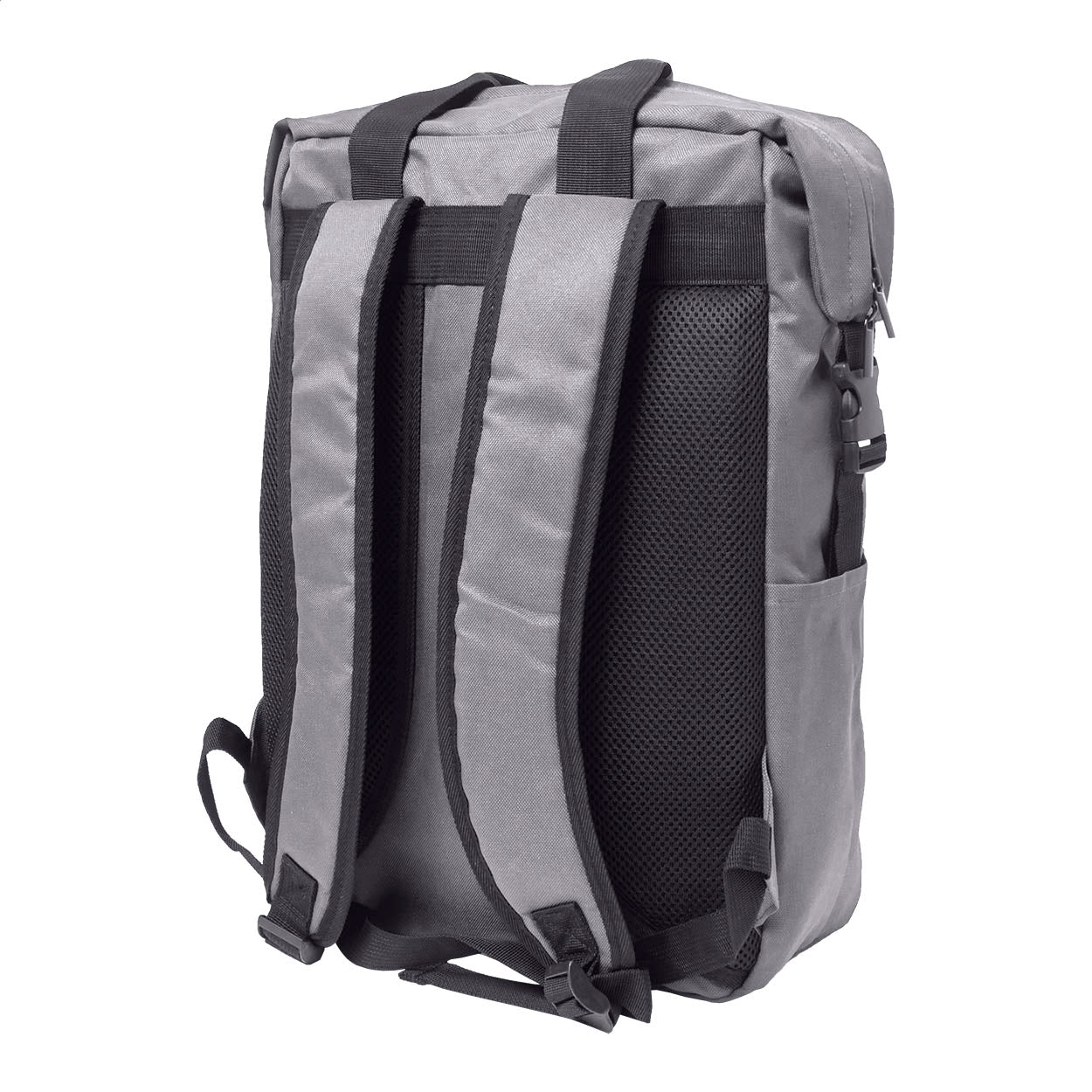 Ellison RPET Rucksack