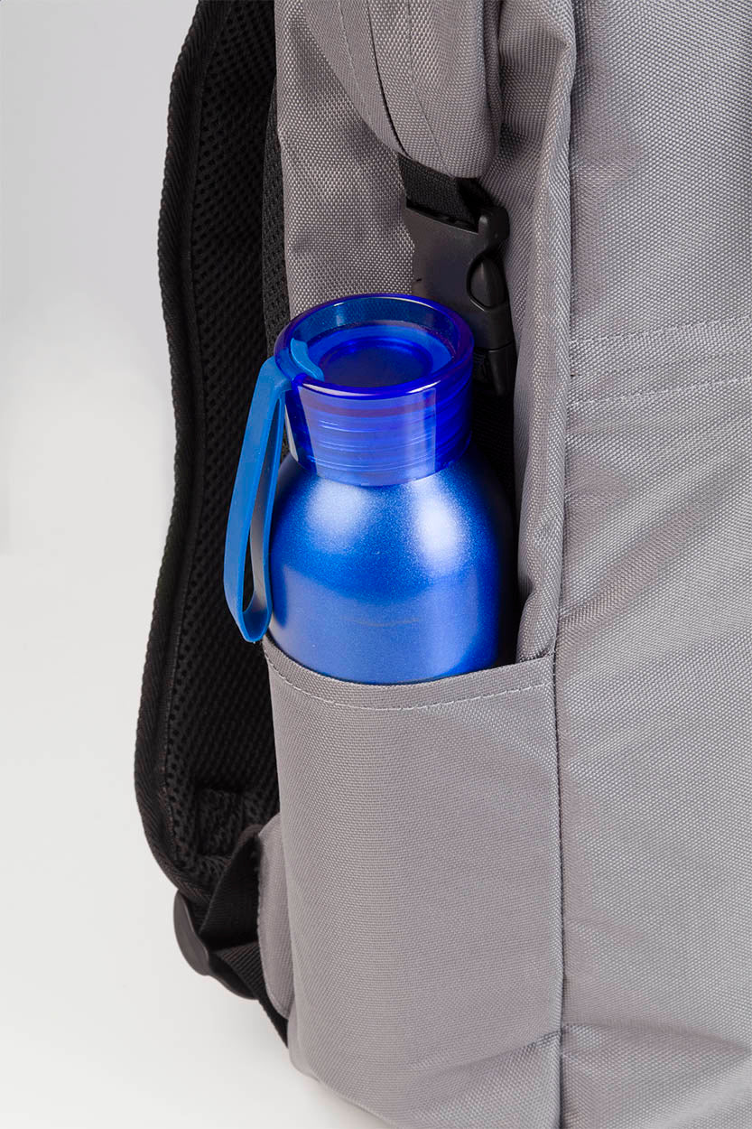 Ellison RPET Rucksack