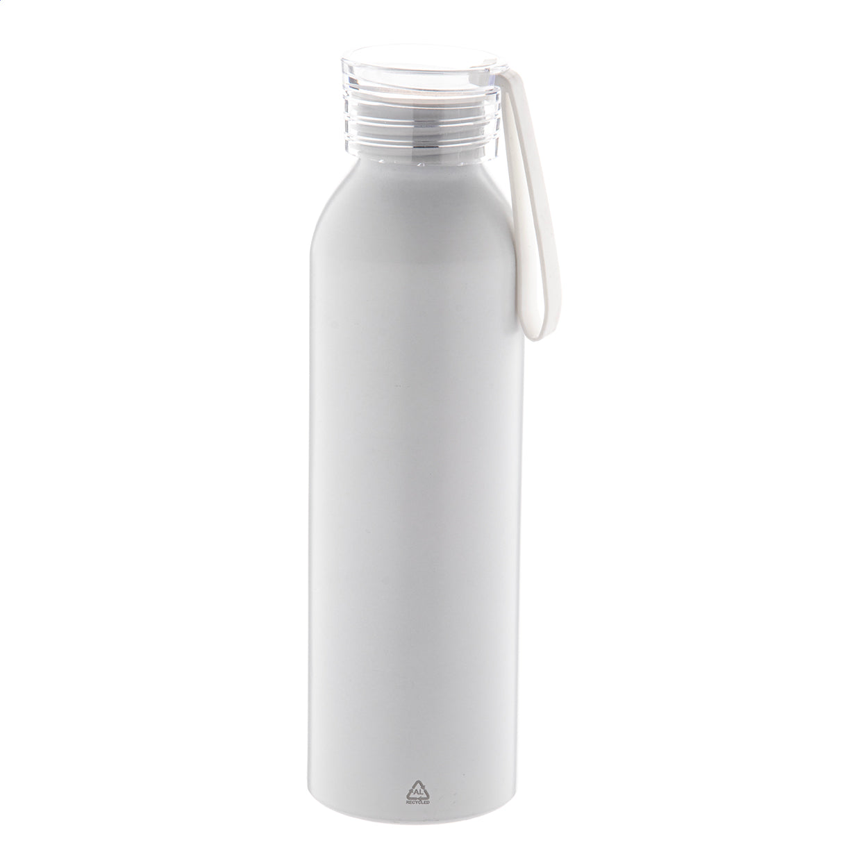 Ralusip Trinkflasche