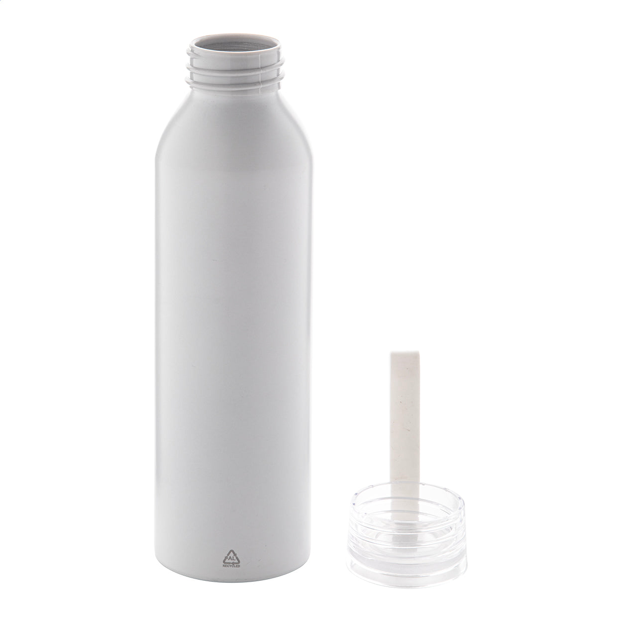 Ralusip Trinkflasche