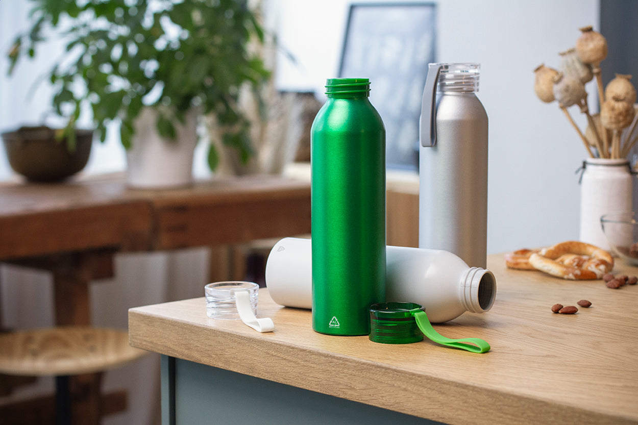 Ralusip Trinkflasche