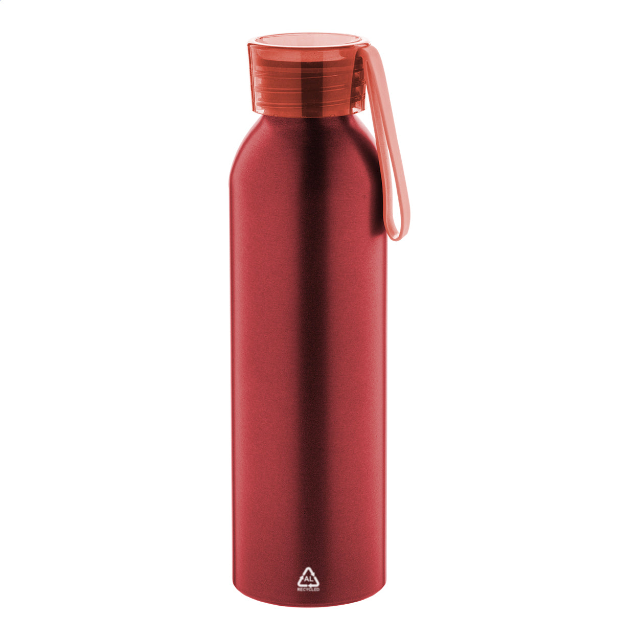 Ralusip Trinkflasche