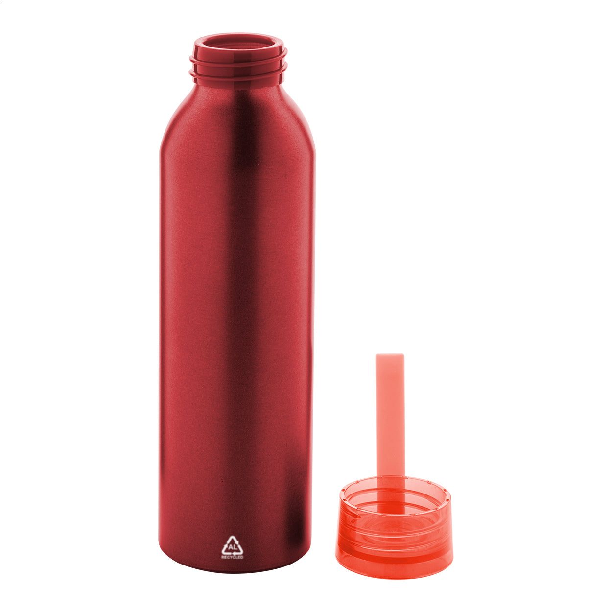 Ralusip Trinkflasche
