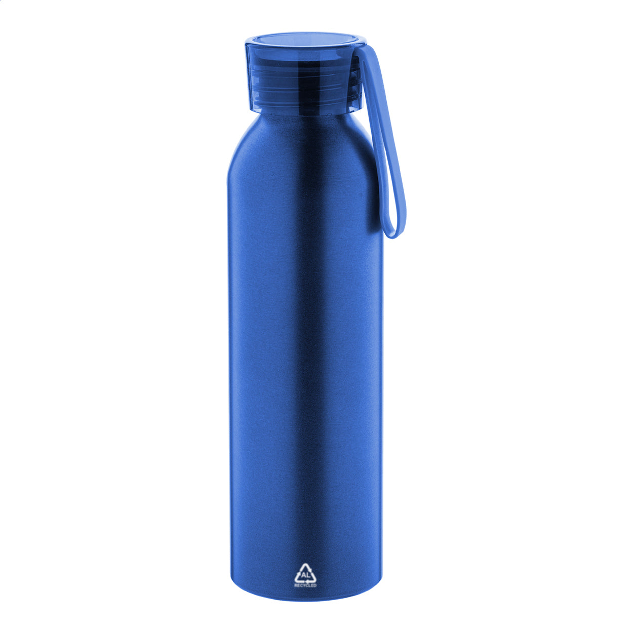 Ralusip Trinkflasche