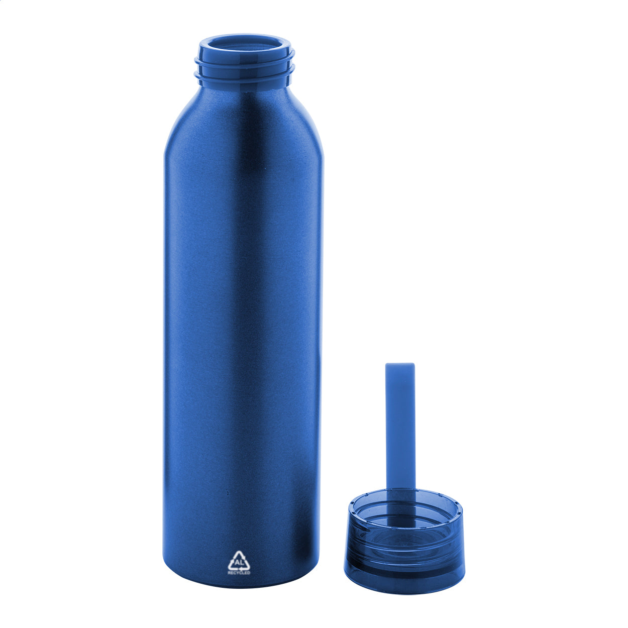 Ralusip Trinkflasche