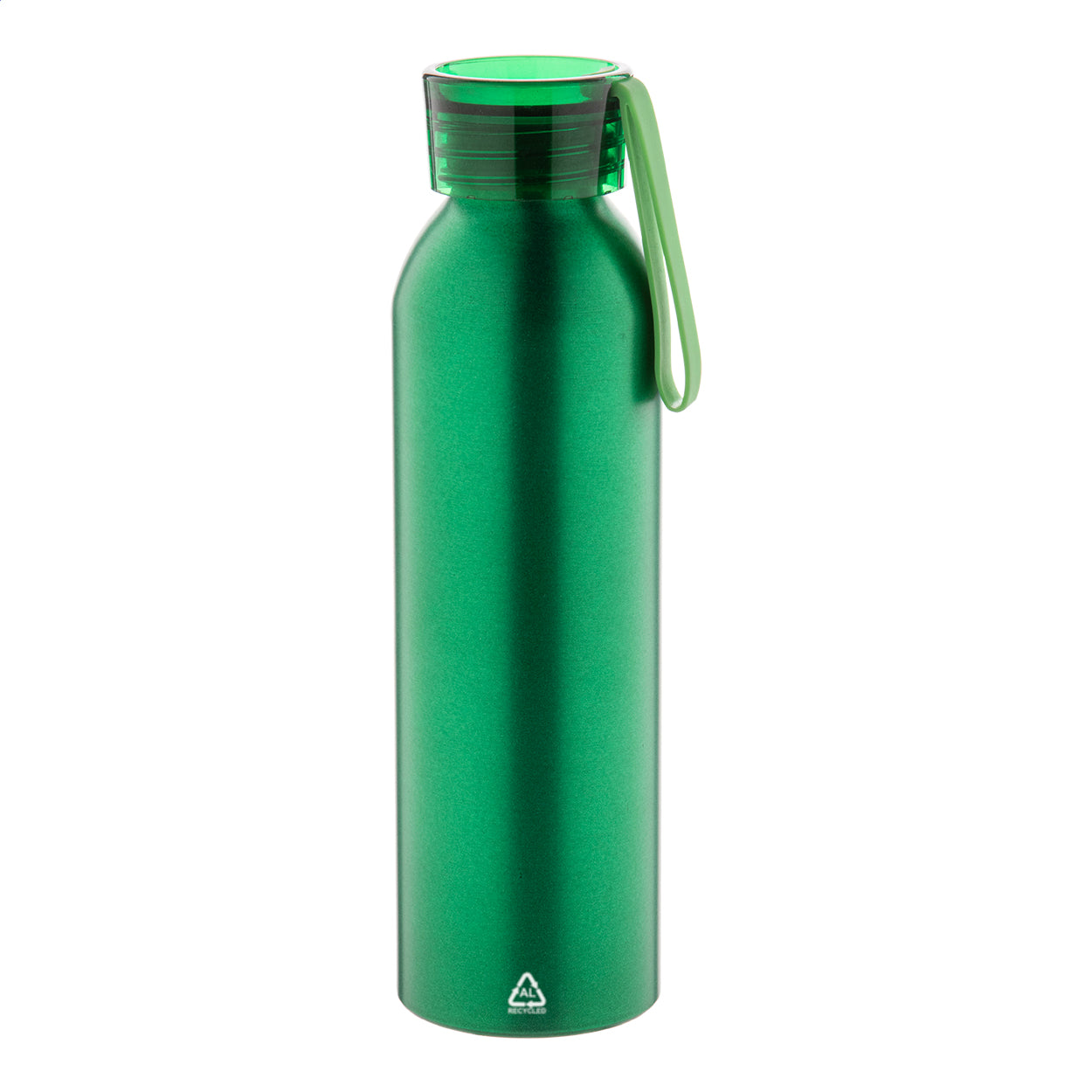 Ralusip Trinkflasche