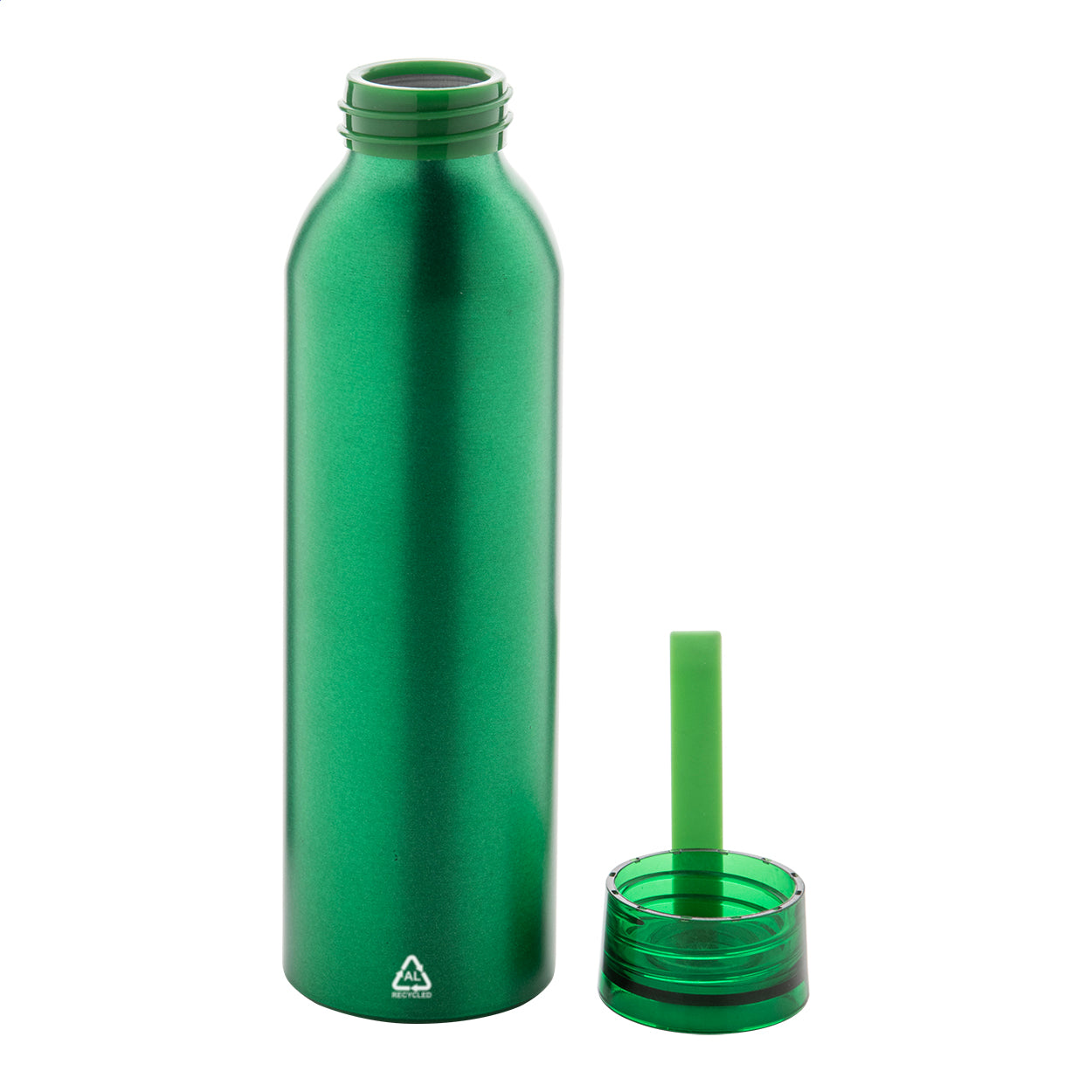 Ralusip Trinkflasche