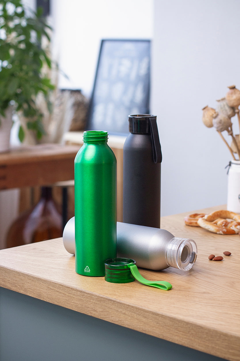 Ralusip Trinkflasche
