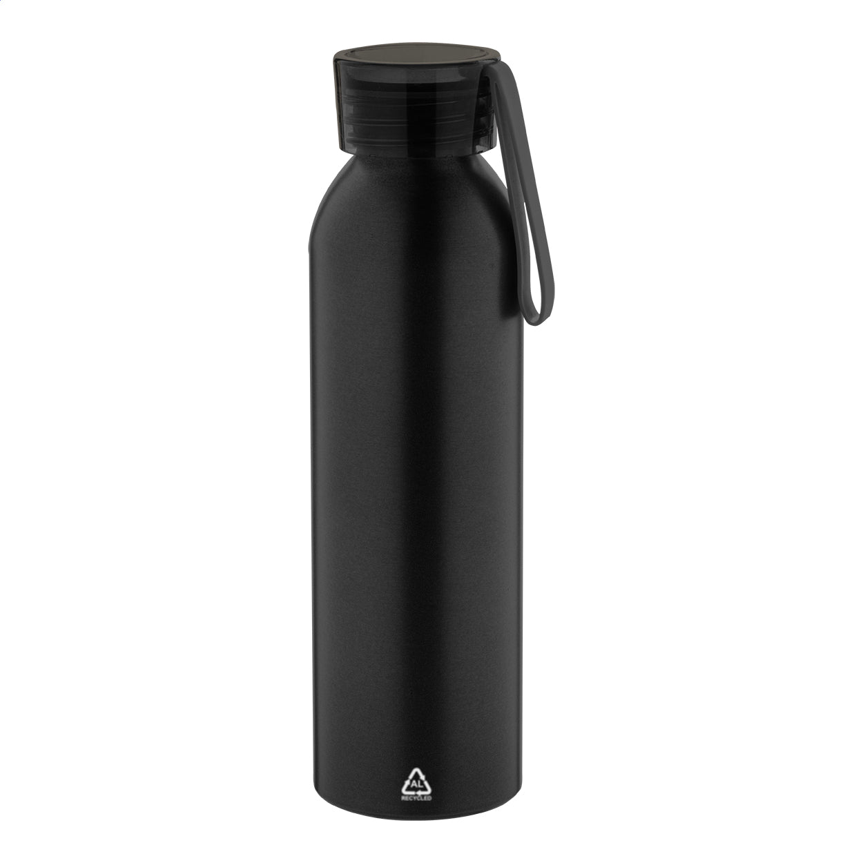 Ralusip Trinkflasche
