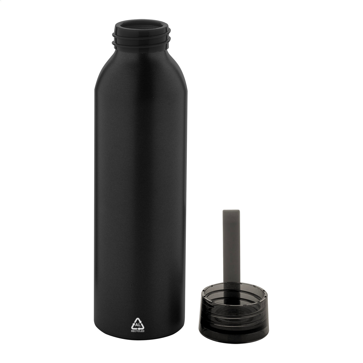 Ralusip Trinkflasche