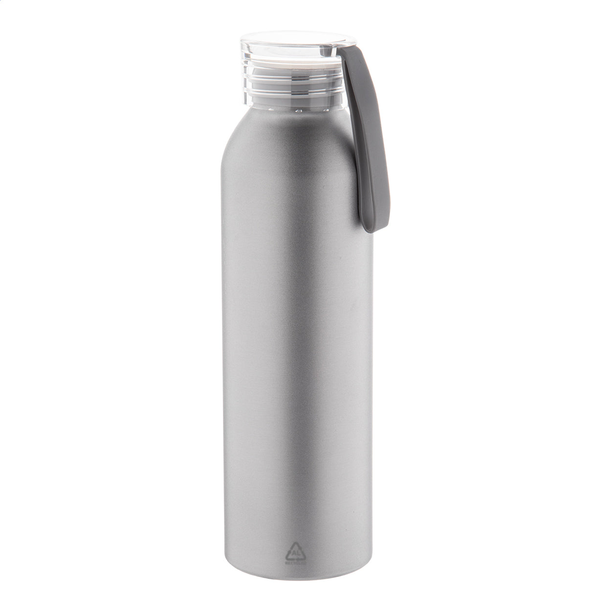 Ralusip Trinkflasche