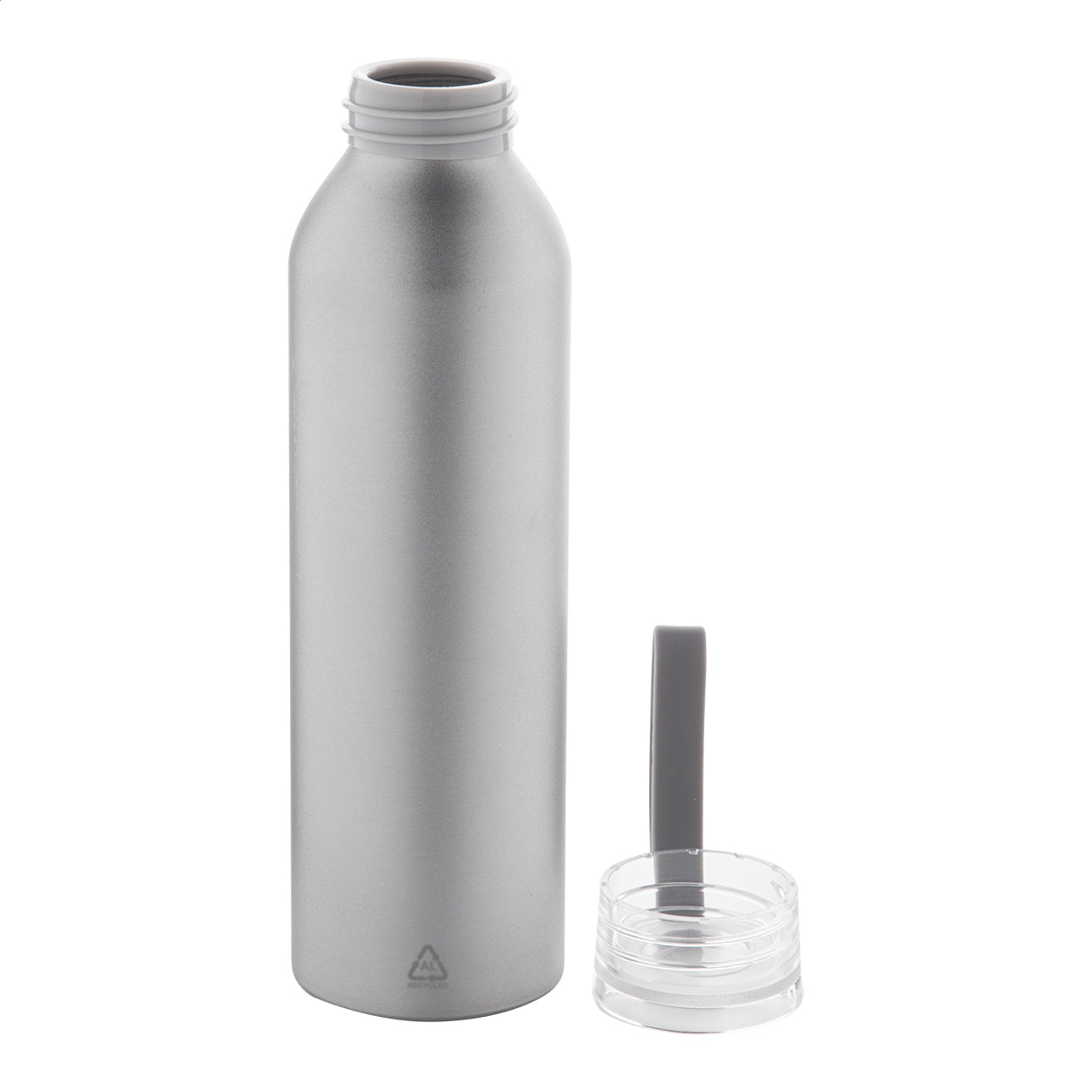 Ralusip Trinkflasche