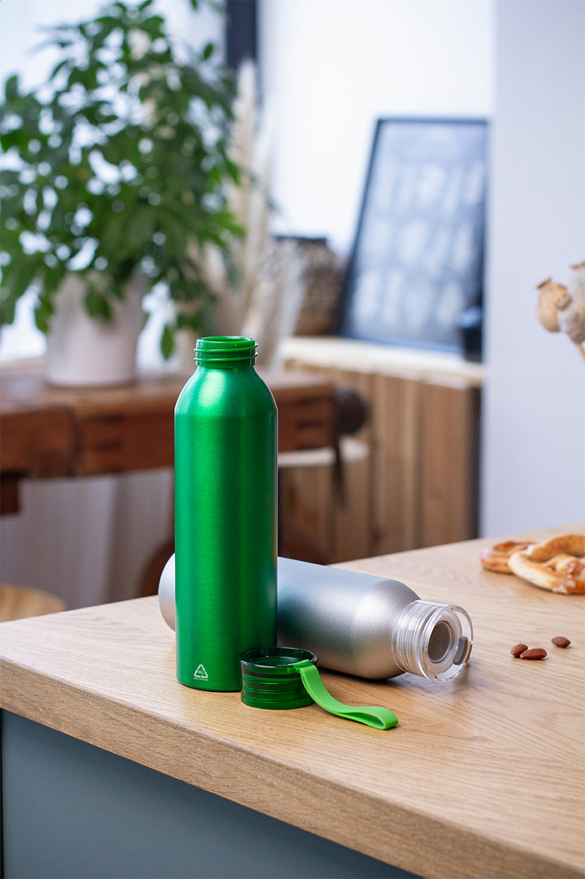 Ralusip Trinkflasche