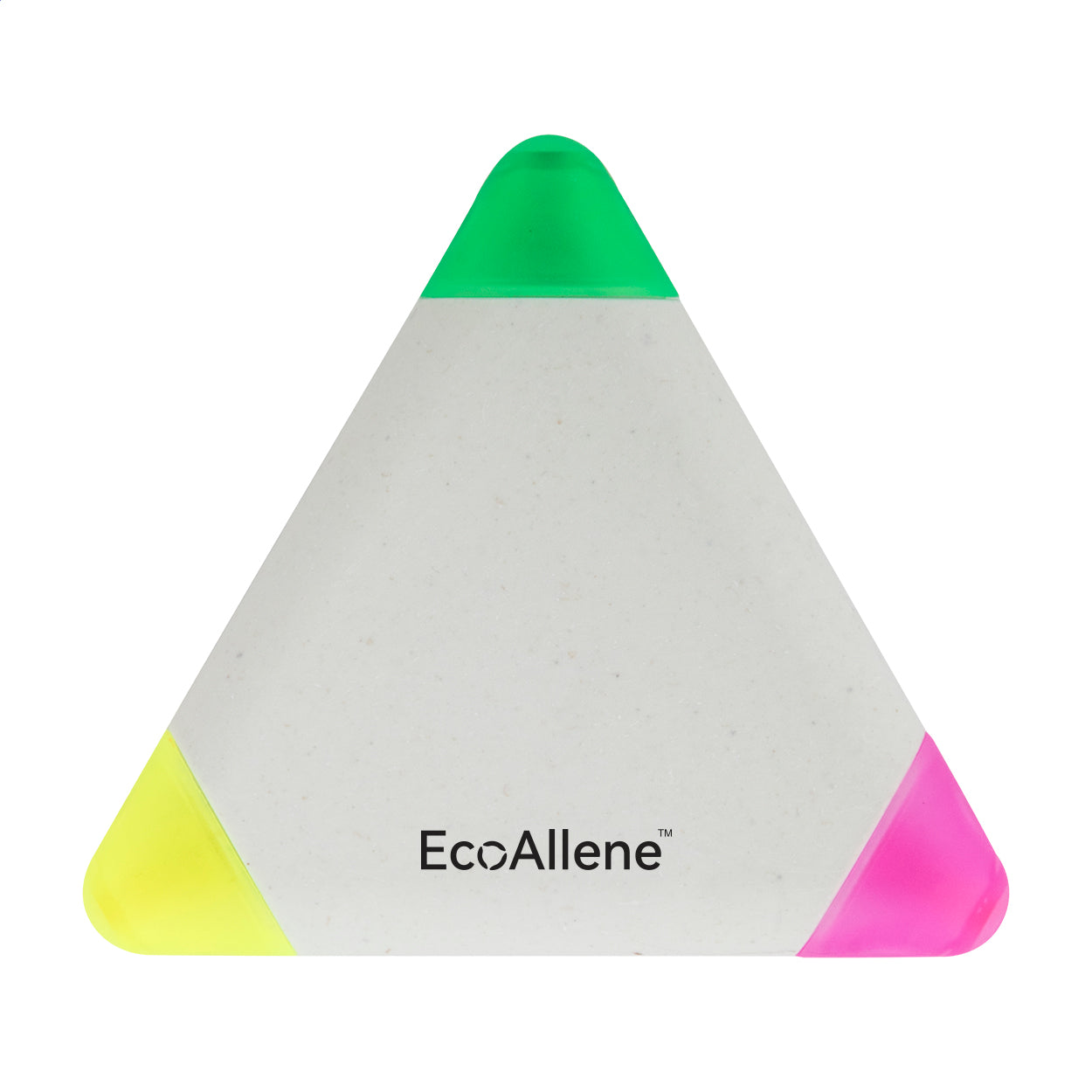 Triomark Textmarker