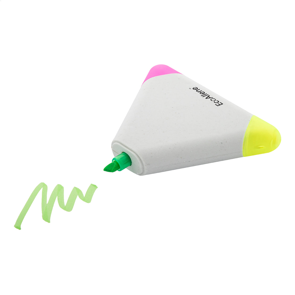Triomark Textmarker