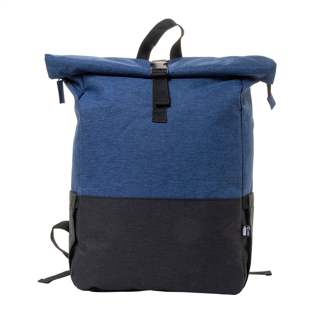 Carnegie RPET Rucksack