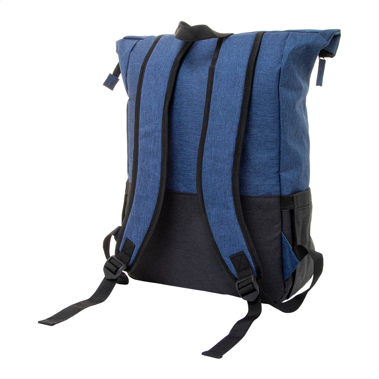 Carnegie RPET Rucksack