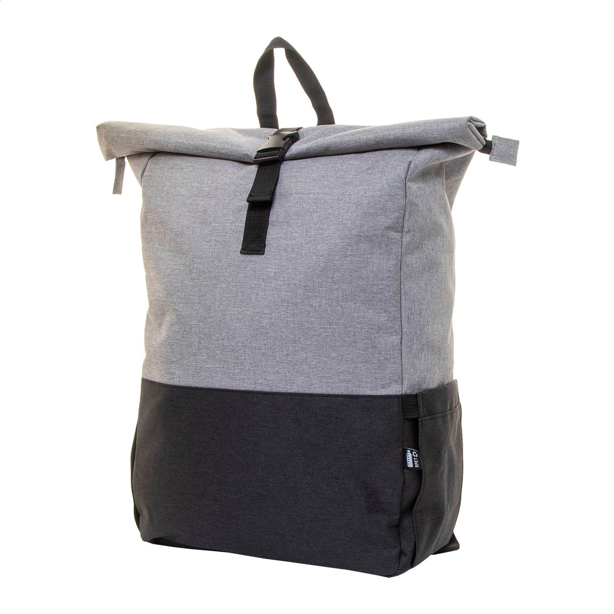 Carnegie RPET Rucksack