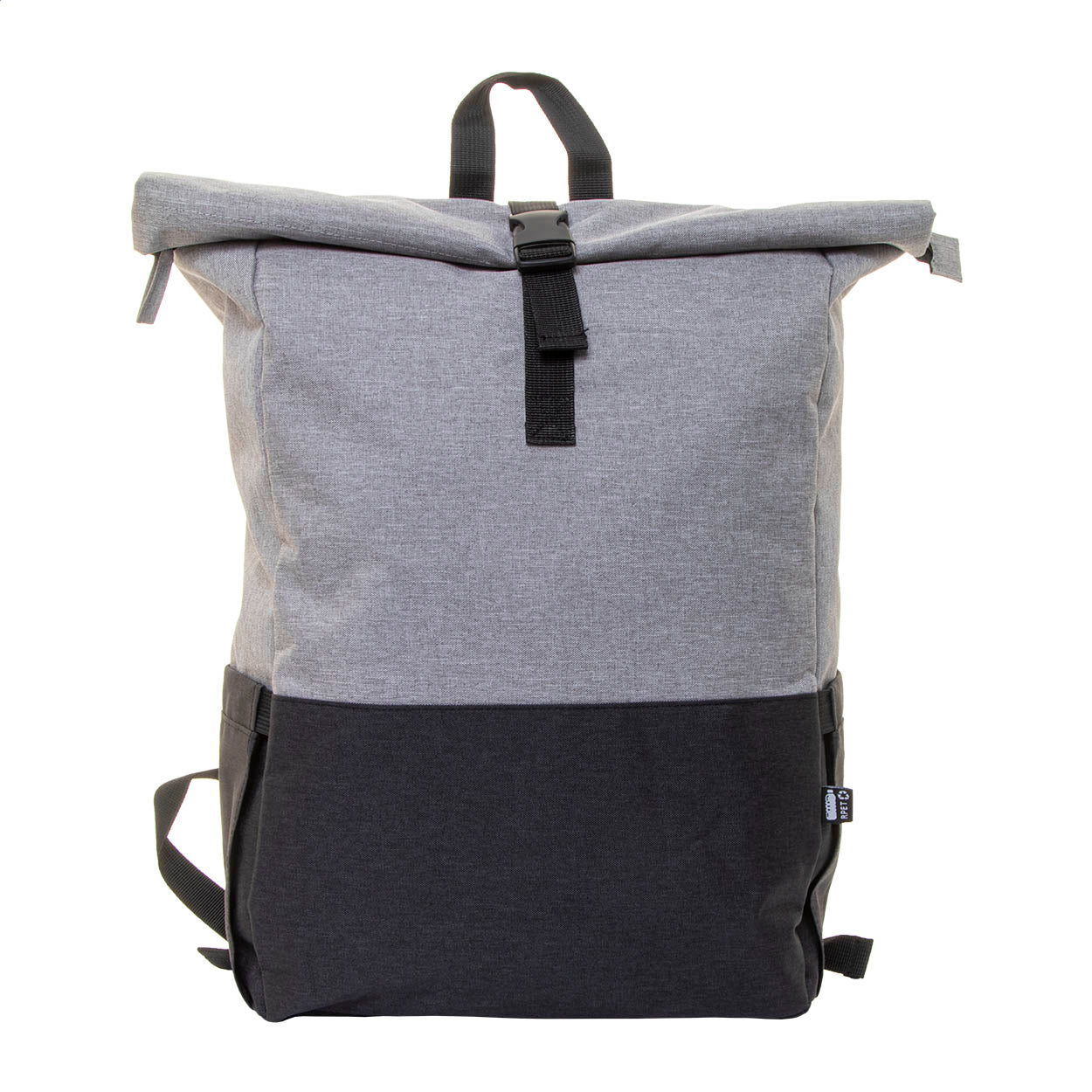 Carnegie RPET Rucksack