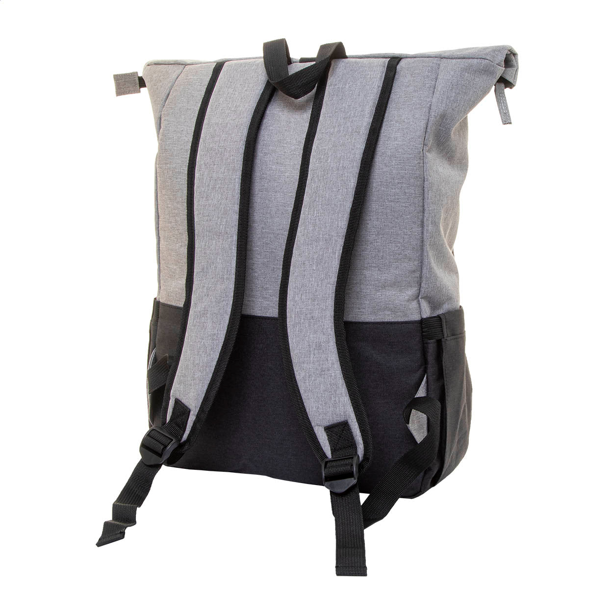 Carnegie RPET Rucksack