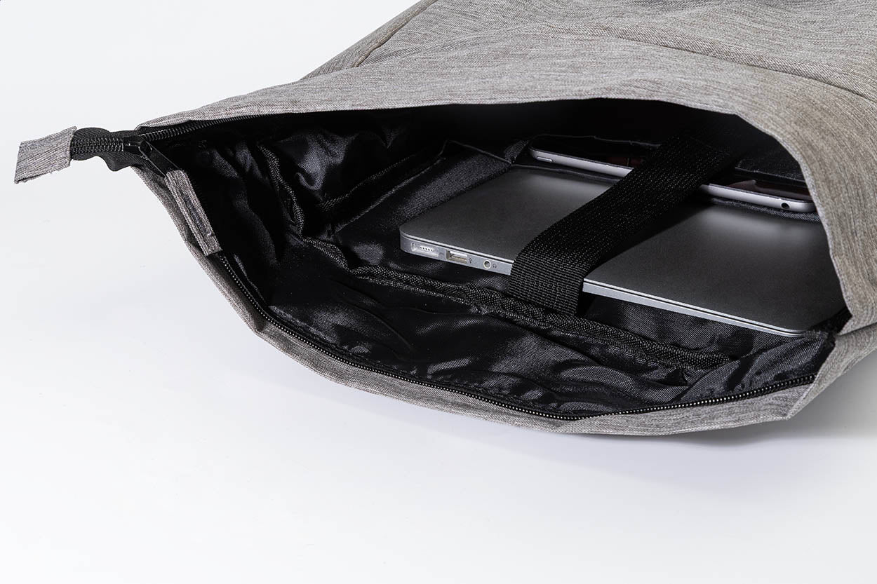 Carnegie RPET Rucksack