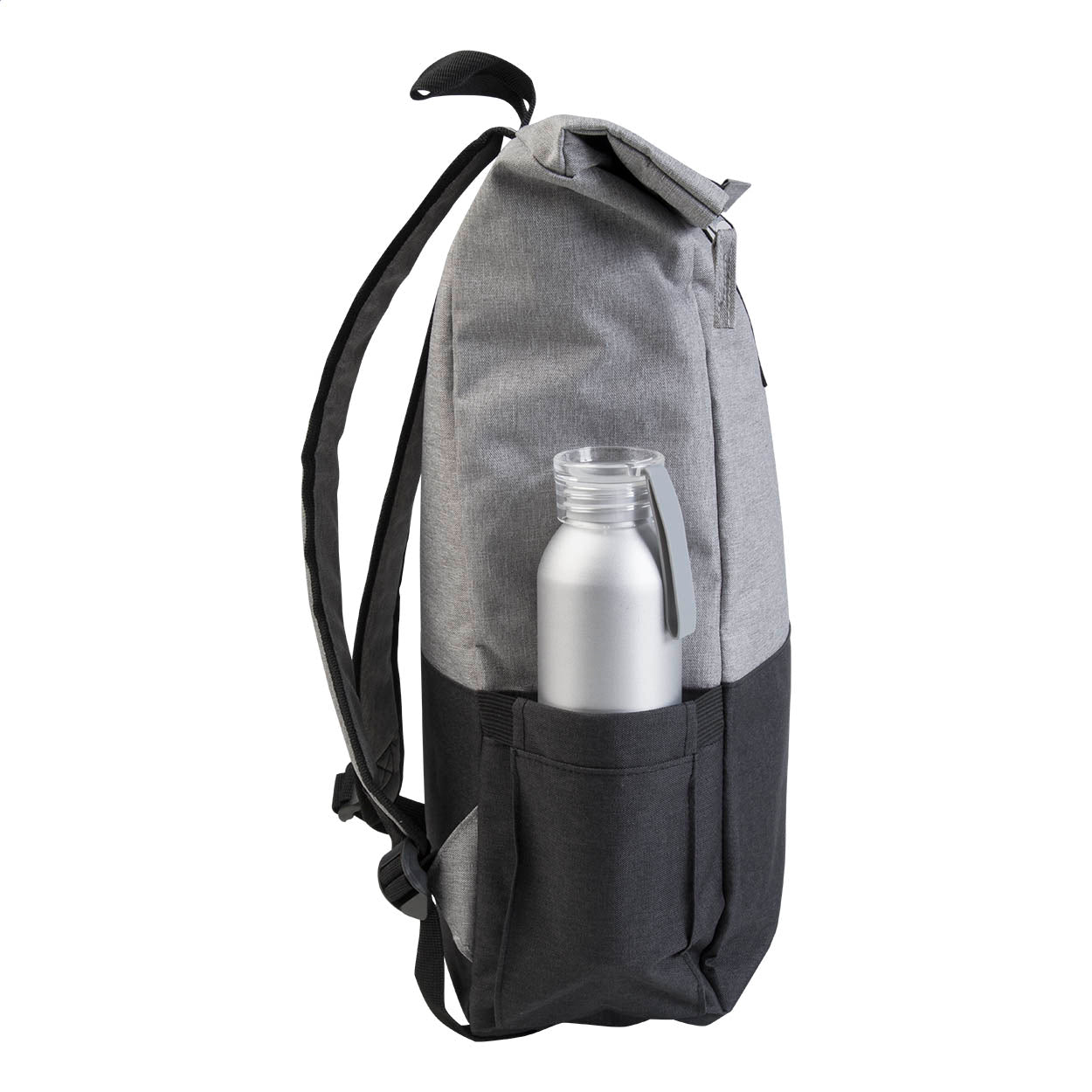 Carnegie RPET Rucksack