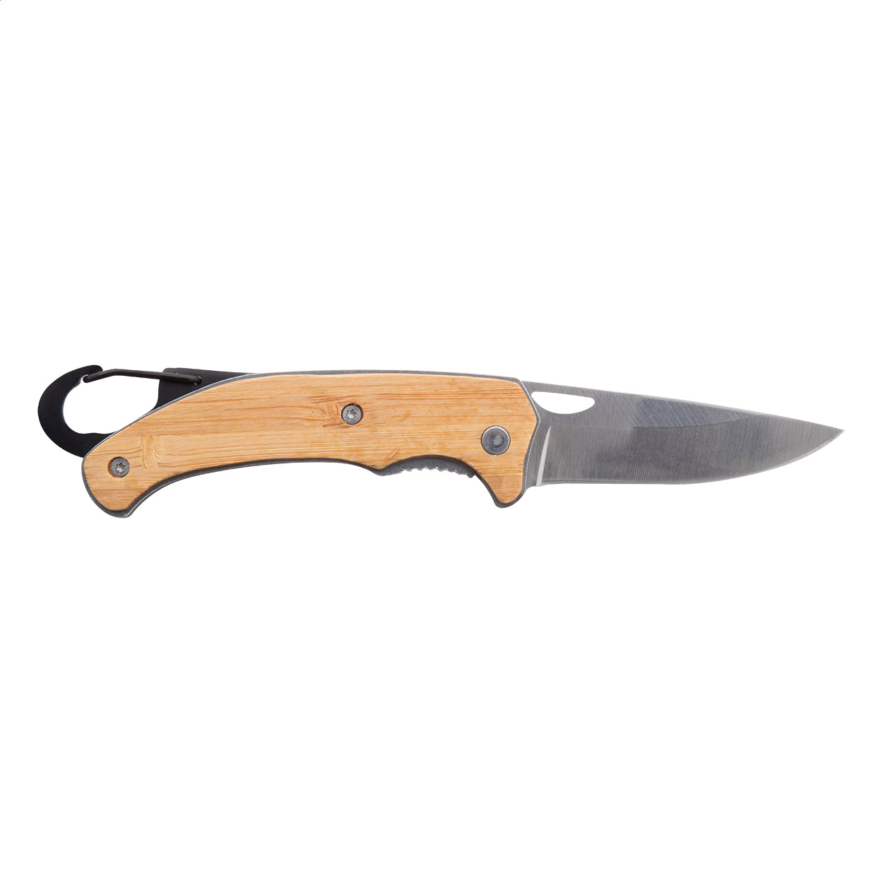 Mears Taschenmesser