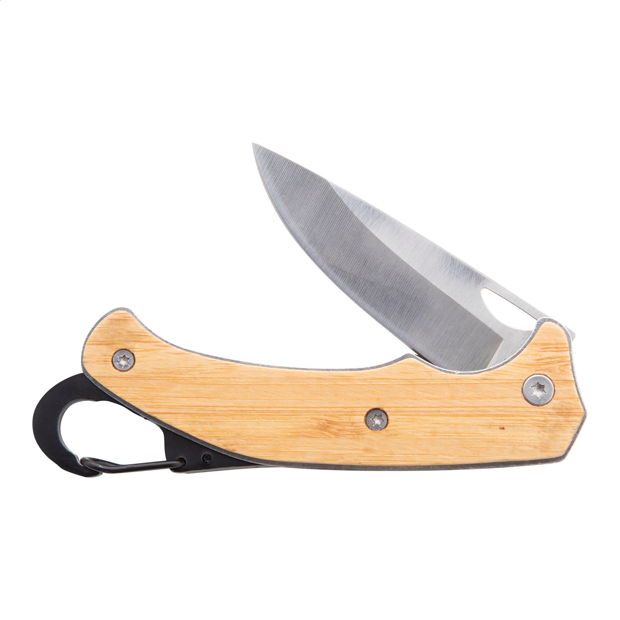 Mears Taschenmesser