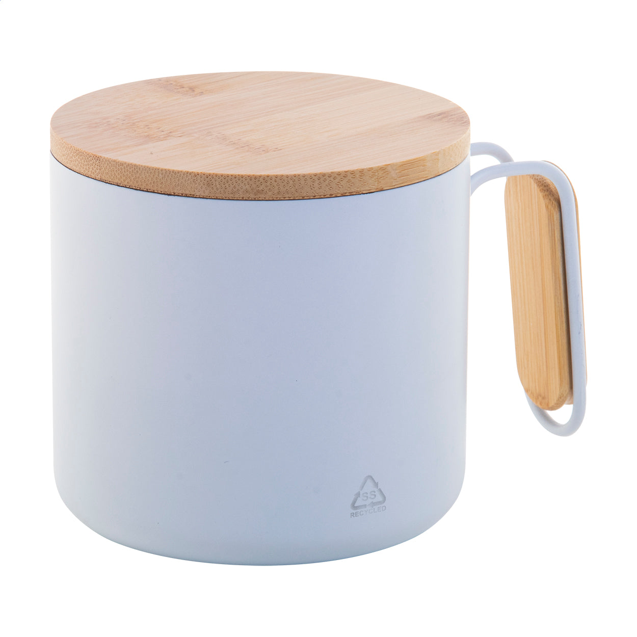 Graboo Thermobecher
