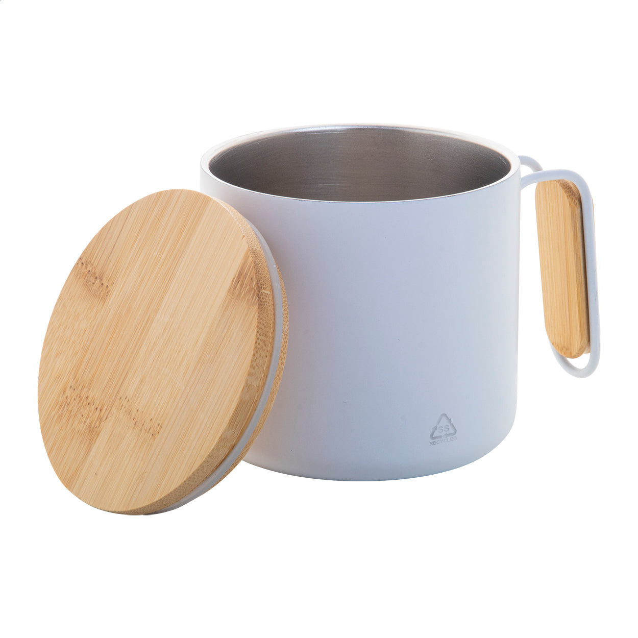 Graboo Thermobecher