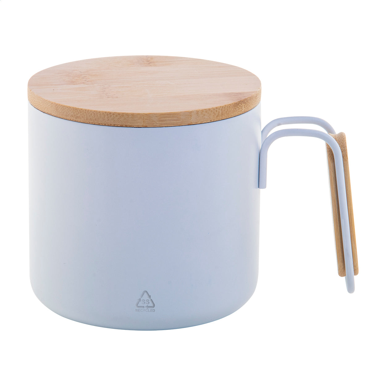 Graboo Thermobecher
