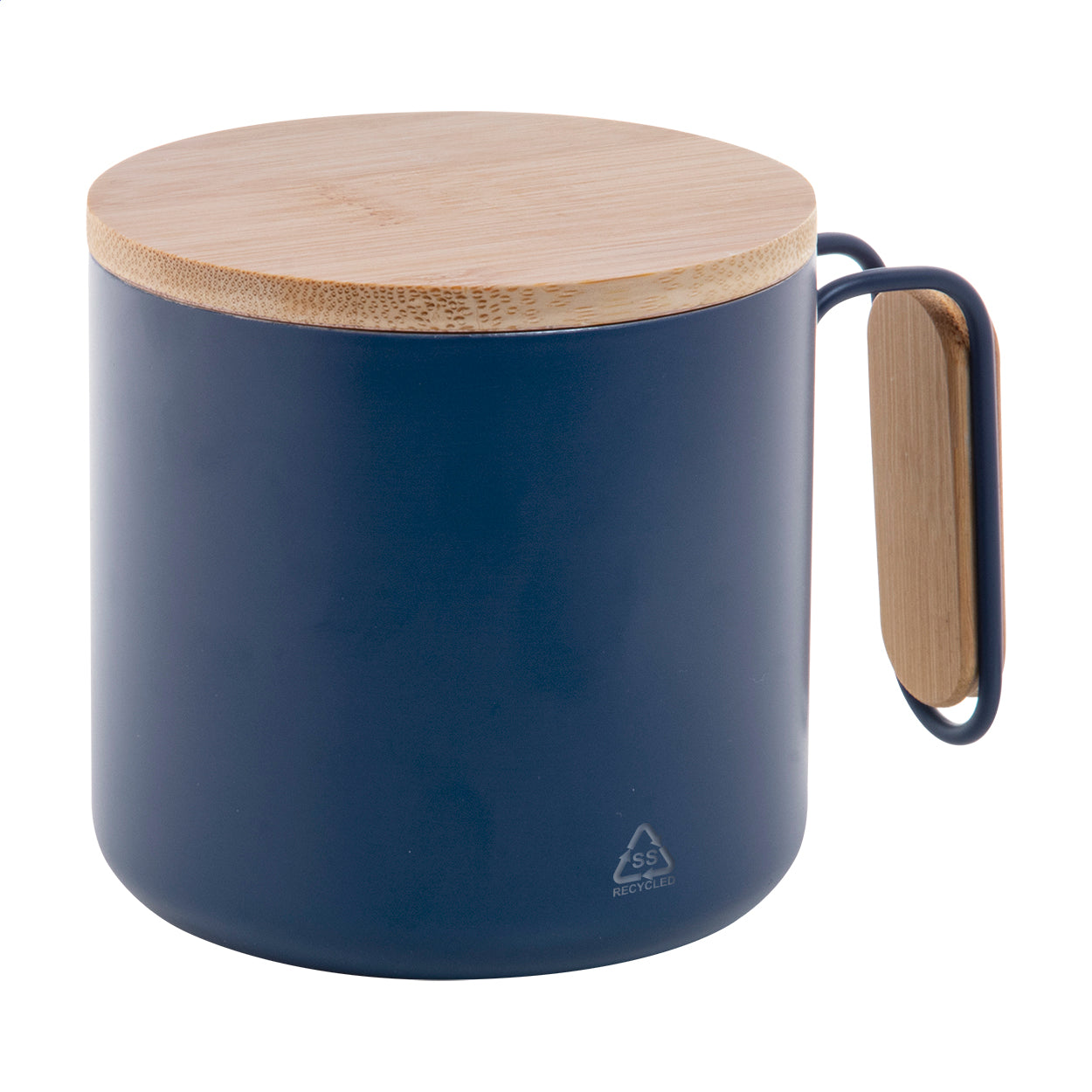Graboo Thermobecher