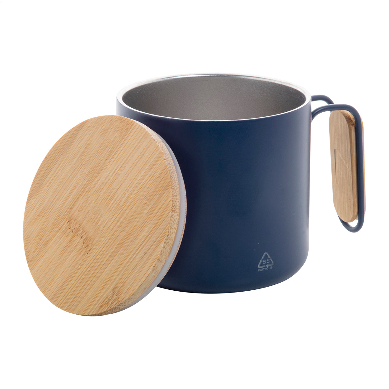 Graboo Thermobecher
