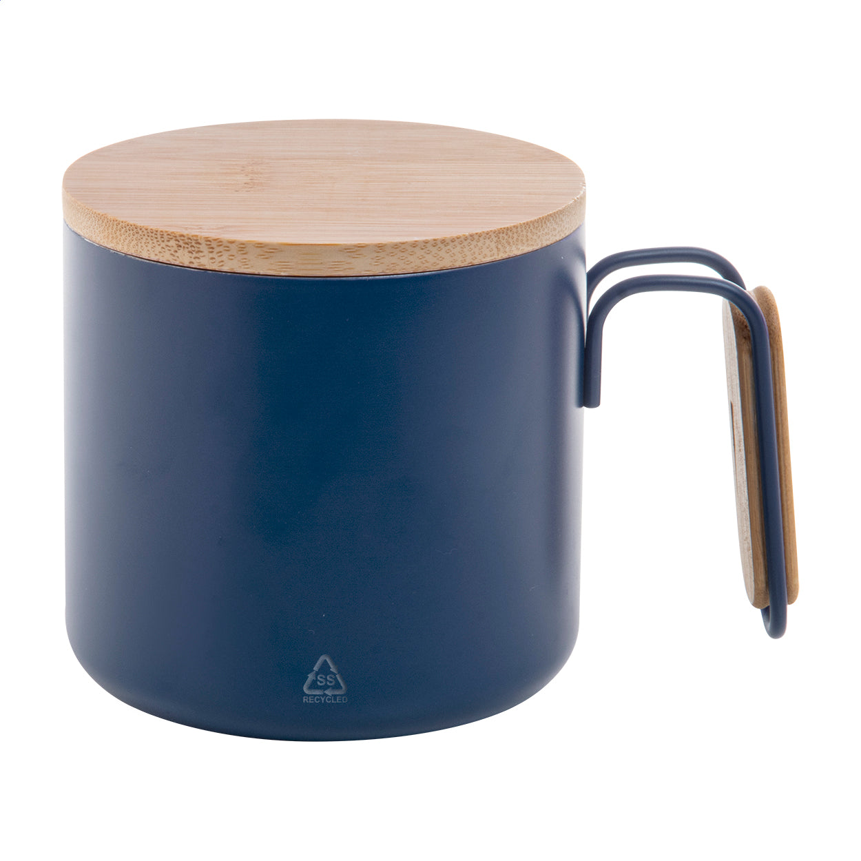 Graboo Thermobecher