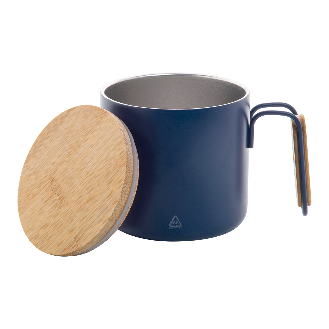 Graboo Thermobecher