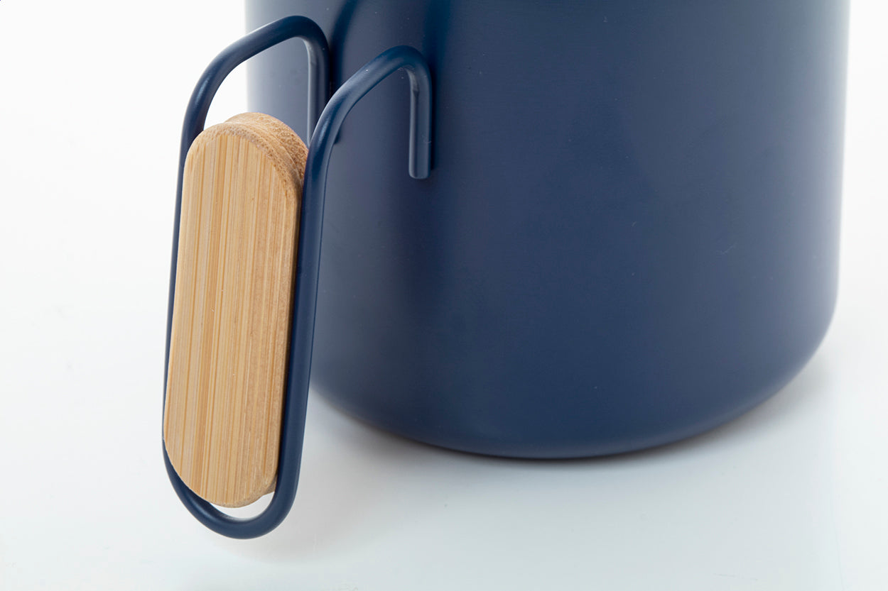 Graboo Thermobecher