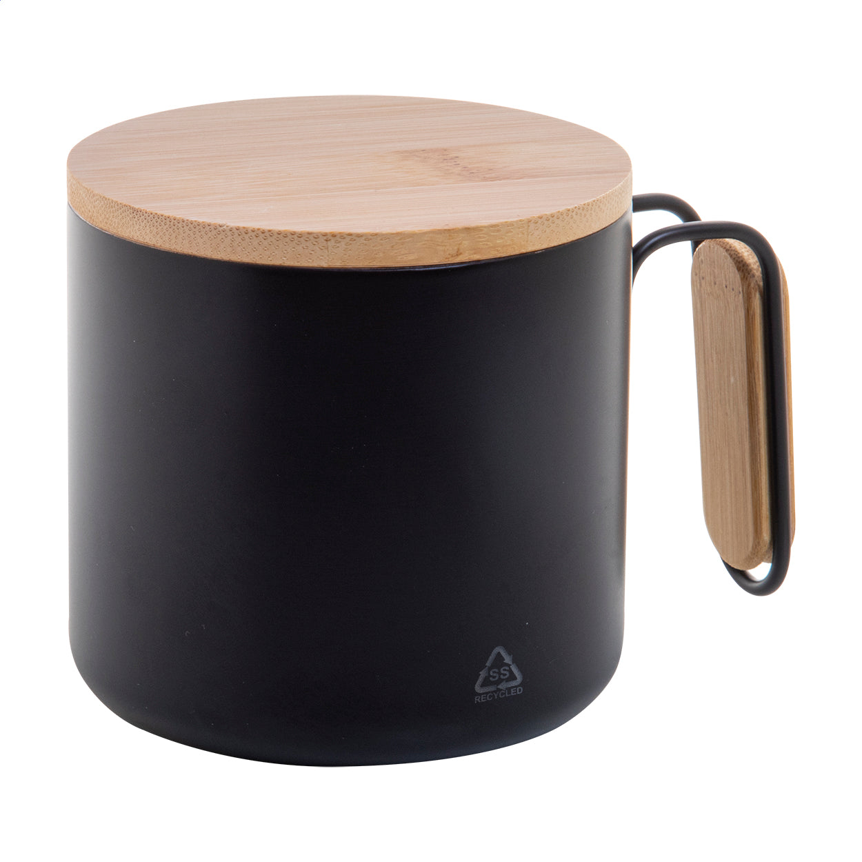Graboo Thermobecher