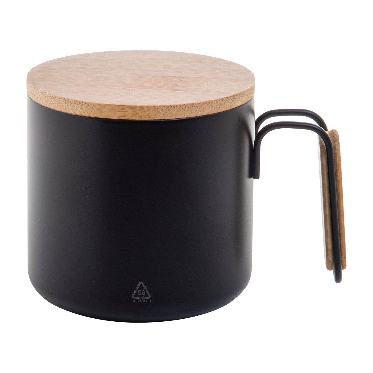 Graboo Thermobecher
