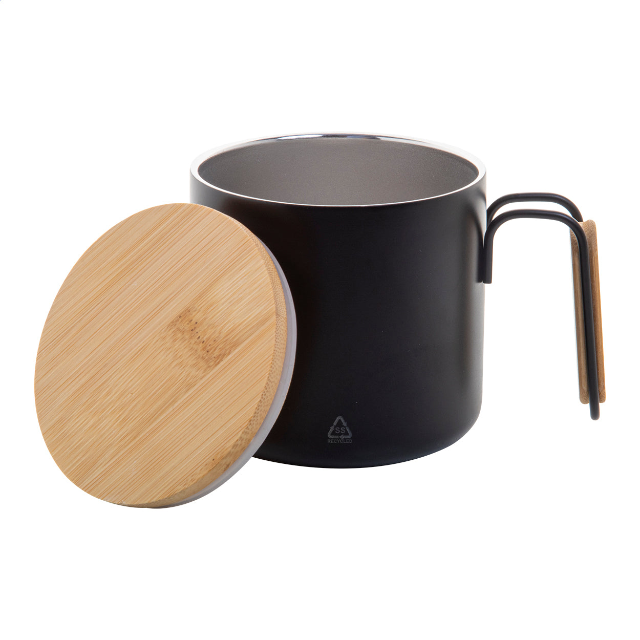 Graboo Thermobecher