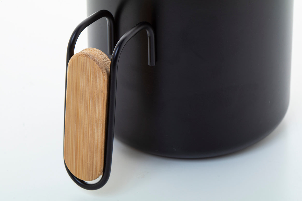 Graboo Thermobecher