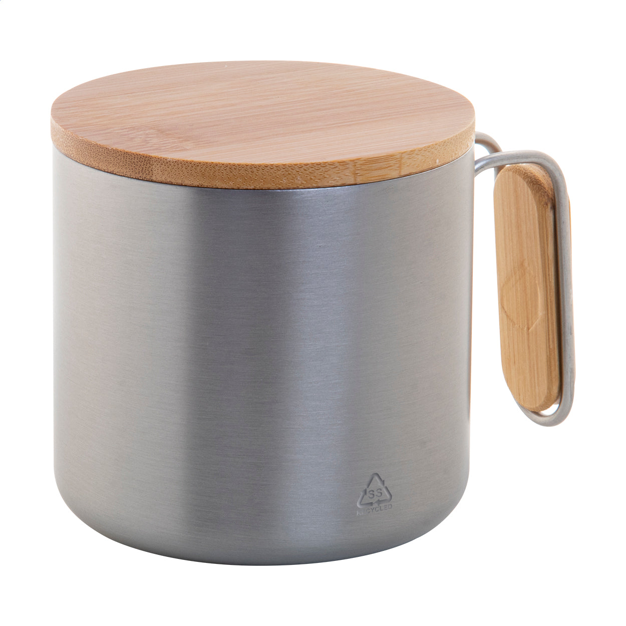 Graboo Thermobecher
